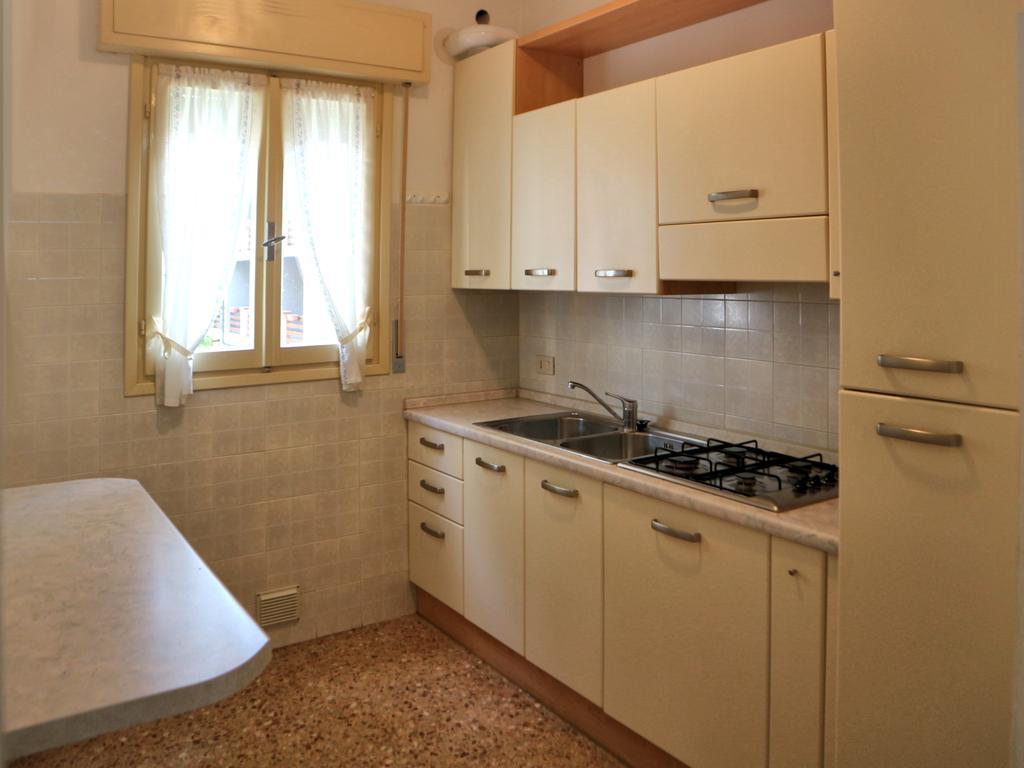Mery Lignano Sabbiadoro Kültér fotó
