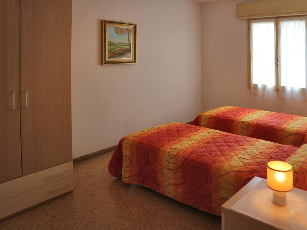 Mery Lignano Sabbiadoro Kültér fotó