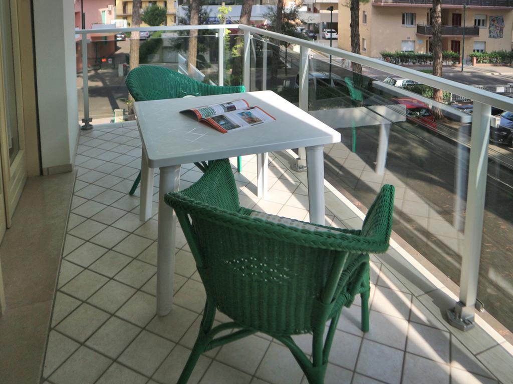 Mery Lignano Sabbiadoro Kültér fotó